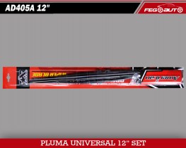 AD405A 12